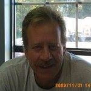 Meet your Posher, Harry